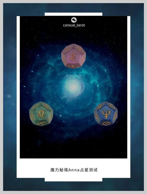 测试你真正的星座比例:你的星座是否被严重低估?三步揭露隐藏的星象真相! 测试你真正的星座比例:你的星座是否被严重低估?三步揭露隐藏的星象真相!