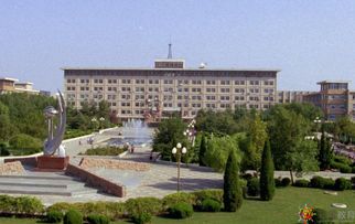 北京大学继续教育学院(北京大学继续教育学院含金量) 北京大学继续教育学院(北京大学继续教育学院含金量)