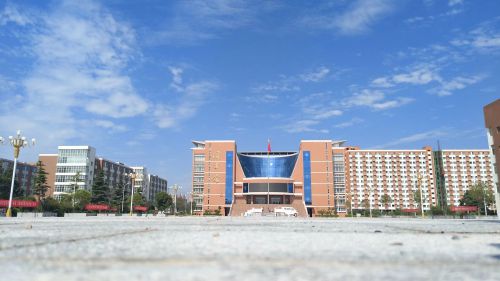 郑州轨道职业学校咋样(郑州轨道学校职业技术学院官网) 郑州轨道职业学校咋样(郑州轨道学校职业技术学院官网)