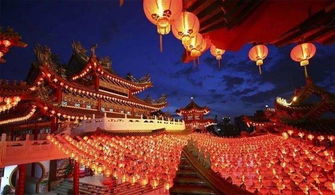 随州正月初四结婚吉日:随州正月初四结婚吉日,喜从天降,良辰吉时迎新婚 随州正月初四结婚吉日:随州正月初四结婚吉日,喜从天降,良辰吉时迎新婚