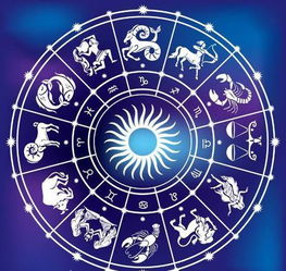 1一12月星座:1-12月星座能量全解析,从摩羯座到射手座的生命密码 1一12月星座:1-12月星座能量全解析,从摩羯座到射手座的生命密码