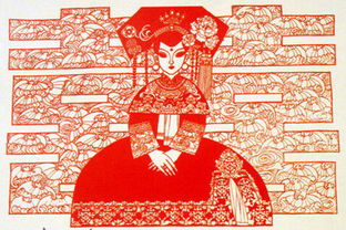 择结婚良辰吉日好吗女孩:择日迎娶,吉时迎你,女孩的婚礼日期选择指南 择结婚良辰吉日好吗女孩:择日迎娶,吉时迎你,女孩的婚礼日期选择指南