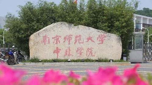 南京城市职业学院(南京城市职业学院是大专吗) 南京城市职业学院(南京城市职业学院是大专吗)
