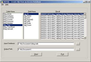 access数据库软件官网:Access数据库软件官网,如何下载、安装与使用? access数据库软件官网:Access数据库软件官网,如何下载、安装与使用?