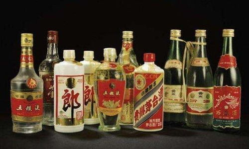 红茅药酒价格:红茅药酒价格解析,高端定位与市场竞争力 红茅药酒价格:红茅药酒价格解析,高端定位与市场竞争力