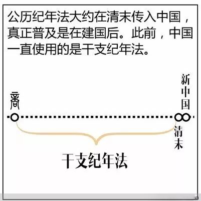 免费测生辰八字五行缺:揭秘你的命运密码,免费测生辰八字五行缺,看运势走向!