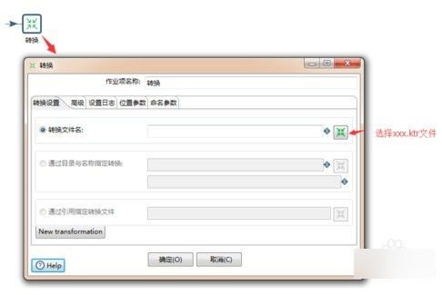 数据库管理系统属于应用软件吗:数据库管理系统属于应用软件吗? 数据库管理系统属于应用软件吗:数据库管理系统属于应用软件吗?