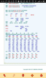 姻缘八字测算免费查询:揭秘姻缘八字测算,免费查询你的未来伴侣? 姻缘八字测算免费查询:揭秘姻缘八字测算,免费查询你的未来伴侣?
