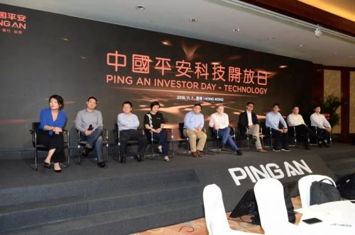 迪诺制药有限公司:迪诺制药有限公司,稳健前行,创新引领的全球医药企业 迪诺制药有限公司:迪诺制药有限公司,稳健前行,创新引领的全球医药企业