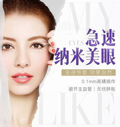 激光眼睛恢复期是多久:激光眼睛手术后恢复期有多久?分阶段详解助你安心恢复