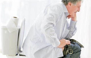 一分钟快速拉屎按摩:告别便秘尴尬!一分钟快速拉屎按摩法,轻松解决肠道问题