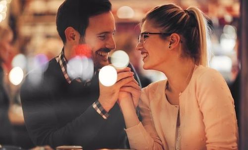 92年男姻缘在几年出生:92年男命姻缘最佳,哪些年份出生的女性最旺夫?