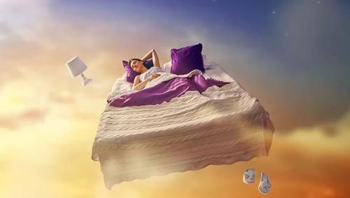 梦见跟朋友吵架翻脸:解密梦见跟朋友吵架翻脸,梦境背后的心理密码