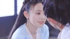 姻缘结招娣熬夜免费阅读:姻缘结,招娣的深夜奇遇与免费阅读的浪漫邂逅