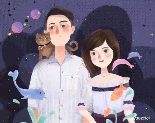 姻缘结招娣熬夜免费阅读:姻缘结,招娣的深夜奇遇与免费阅读的浪漫邂逅 姻缘结招娣熬夜免费阅读:姻缘结,招娣的深夜奇遇与免费阅读的浪漫邂逅