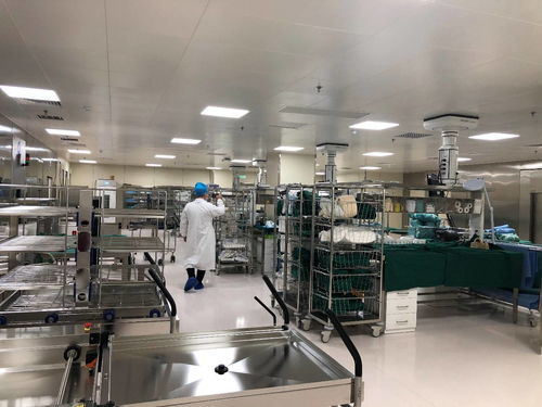 深圳皮肤科最好的医院排名:深圳皮肤科医院哪家好?2024年深圳皮肤科实力榜与推荐