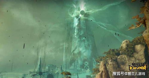 解梦坟墓:梦里闯入坟墓,是潜意识的警示还是命运的暗示?