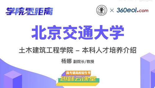 姻缘祝福语有哪些成语:浪漫婚典,锦上添花—精选姻缘祝福语成语大全