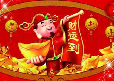 梦见结婚的场面是什么预兆:传统解梦与现代心理学视角下的婚嫁梦境解析 梦见结婚的场面是什么预兆:传统解梦与现代心理学视角下的婚嫁梦境解析