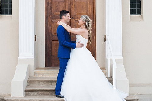 梦见结婚的场面是什么预兆:传统解梦与现代心理学视角下的婚嫁梦境解析