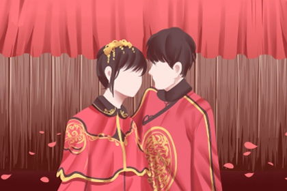 梦见结婚的场面是什么预兆:传统解梦与现代心理学视角下的婚嫁梦境解析 梦见结婚的场面是什么预兆:传统解梦与现代心理学视角下的婚嫁梦境解析