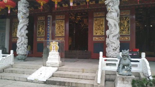 3月求姻缘去哪个寺院:三月求姻缘,这4座寺庙你一定要去!附最佳时间和方法 3月求姻缘去哪个寺院:三月求姻缘,这4座寺庙你一定要去!附最佳时间和方法