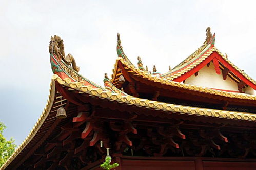 3月求姻缘去哪个寺院:三月求姻缘,这4座寺庙你一定要去!附最佳时间和方法 3月求姻缘去哪个寺院:三月求姻缘,这4座寺庙你一定要去!附最佳时间和方法