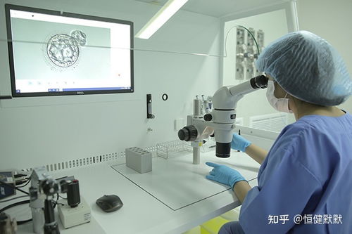 三代试管10万元能成功吗:三代试管10万元能成功吗?费用、成功率与影响因素全解析