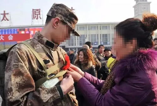 男朋友退伍回来要了我好几次:归途,他用行动诉说的爱 男朋友退伍回来要了我好几次:归途,他用行动诉说的爱