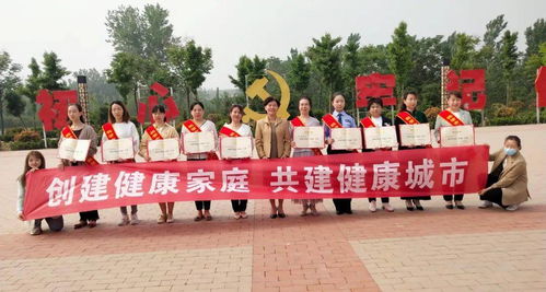 男朋友退伍回来要了我好几次:归途,他用行动诉说的爱