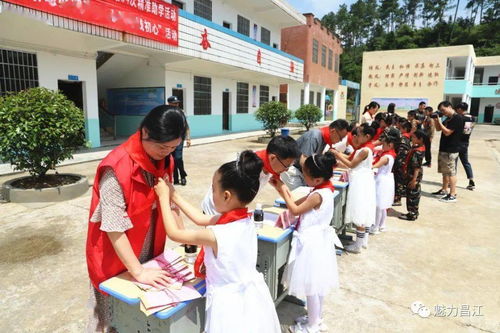 男朋友退伍回来要了我好几次:归途,他用行动诉说的爱 男朋友退伍回来要了我好几次:归途,他用行动诉说的爱