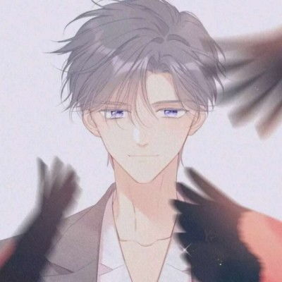 情侣网名超甜:10对神仙情侣网名,甜到心尖尖的浪漫密码! 情侣网名超甜:10对神仙情侣网名,甜到心尖尖的浪漫密码!