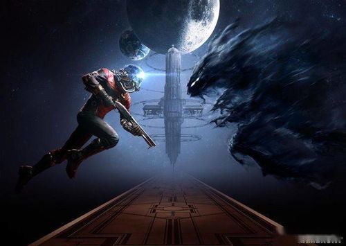 做梦梦到鬼很害怕是什么征兆:梦到鬼魂很害怕,这些征兆你中招了吗?