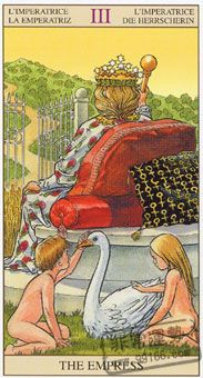 塔罗牌要多少钱一张:塔罗牌占卜多少钱一张?揭秘价格全解析 塔罗牌要多少钱一张:塔罗牌占卜多少钱一张?揭秘价格全解析