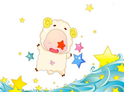 十二星座都有什么星座:十二星座完整解析,从白羊座到摩羯座,探索十二种灵魂印记的宇宙密码 十二星座都有什么星座:十二星座完整解析,从白羊座到摩羯座,探索十二种灵魂印记的宇宙密码