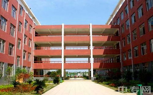 江西科技学院学费多少(江西抚州职业技术学院学费多少)