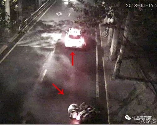 梦到血是怎么回事:梦到血是怎么回事?血淋淋的梦境背后藏着什么秘密?