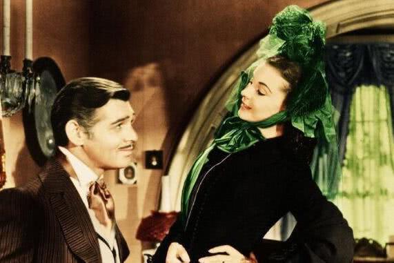 天秤女命中注定的丈夫:天秤女的灵魂共振,解码金星守护者命定之夫的三大特质与相遇密码 天秤女命中注定的丈夫:天秤女的灵魂共振,解码金星守护者命定之夫的三大特质与相遇密码