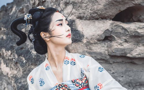 天秤女命中注定的丈夫:天秤女的灵魂共振,解码金星守护者命定之夫的三大特质与相遇密码 天秤女命中注定的丈夫:天秤女的灵魂共振,解码金星守护者命定之夫的三大特质与相遇密码