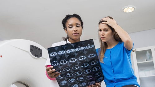 八字怎么查姻缘最准：八字查姻缘，揭秘最准的方法与解读