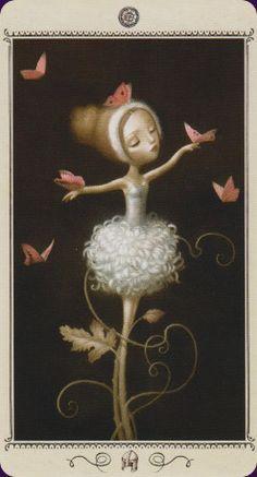 塔罗牌的钱币1代表什么:塔罗牌的钱币1,揭开财富新开始的神秘面纱 塔罗牌的钱币1代表什么:塔罗牌的钱币1,揭开财富新开始的神秘面纱