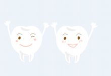 梦见牙掉了是什么意思:梦见牙掉了,心理学与传统文化中的双重解读 梦见牙掉了是什么意思:梦见牙掉了,心理学与传统文化中的双重解读