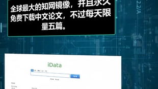 怎么学习编程：零基础如何开始编程之旅？一份从入门到进阶的学习指南