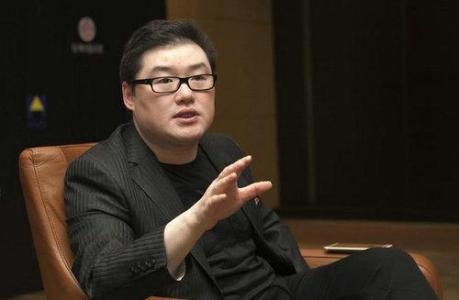 和讯投顾孙鹏:落袋后等待下一次进场机会 和讯投顾孙鹏:落袋后等待下一次进场机会