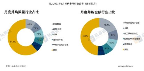 东山精密收购法国GMD集团落地,否认存在“安世半导体并购”风险 东山精密收购法国GMD集团落地,否认存在“安世半导体并购”风险