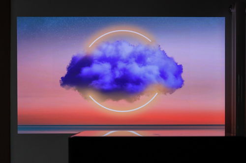 三天治疗疱疹特效药:三天快速缓解疱疹症状,特效药真的存在吗? 三天治疗疱疹特效药:三天快速缓解疱疹症状,特效药真的存在吗?