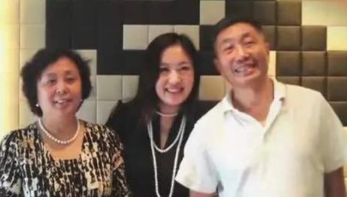 女儿结婚吉日已定怎么说:喜报!女儿结婚吉日已定,如何优雅表达喜悦与期待? 女儿结婚吉日已定怎么说:喜报!女儿结婚吉日已定,如何优雅表达喜悦与期待?