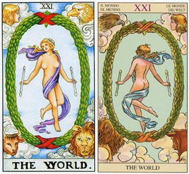 塔罗牌13代表什么意思:塔罗牌13张代表什么意思,神秘数字背后的象征与启示 塔罗牌13代表什么意思:塔罗牌13张代表什么意思,神秘数字背后的象征与启示