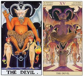 塔罗牌13代表什么意思:塔罗牌13张代表什么意思,神秘数字背后的象征与启示 塔罗牌13代表什么意思:塔罗牌13张代表什么意思,神秘数字背后的象征与启示