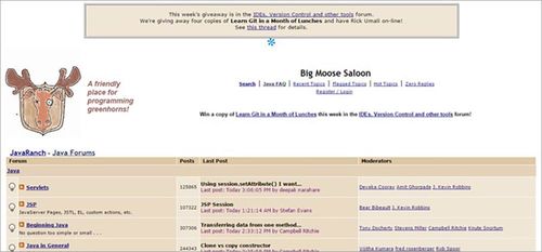 csdn网站:程序员的互联网家园—CSDN网站全面解析 csdn网站:程序员的互联网家园—CSDN网站全面解析